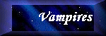 vampires gif